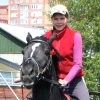 Аватара пользователя