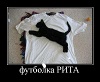 Аватара пользователя