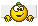 тормоз :brake: