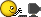 компьютер :comp: